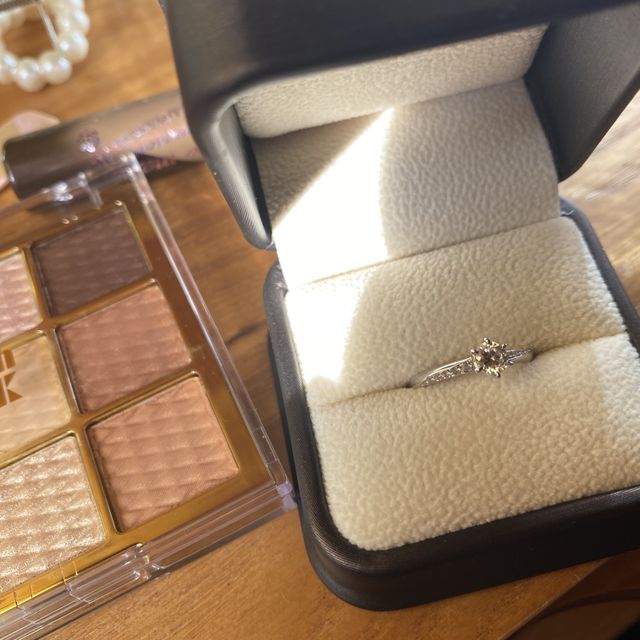 【宝寿堂(ほうじゅどう)の口コミ】 デザインがたくさんあり迷ってしまいますが、どれもすごく可愛いです。こ…