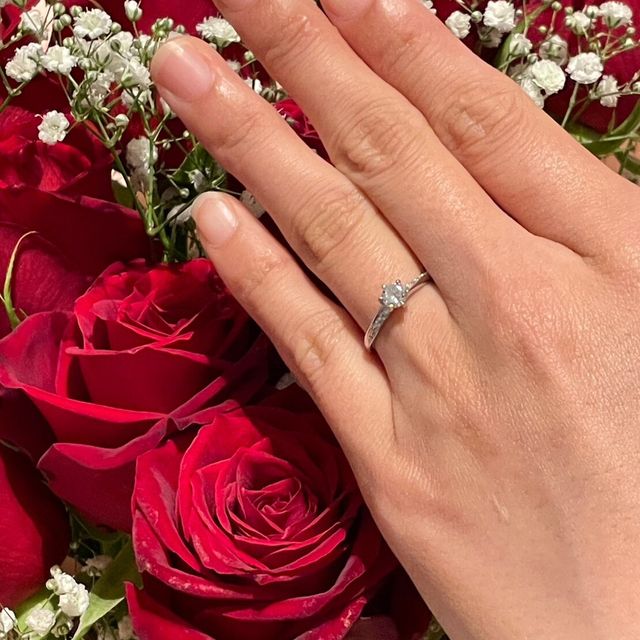 【宝寿堂(ほうじゅどう)の口コミ】 デザインがたくさんあり迷ってしまいますが、どれもすごく可愛いです。こ…