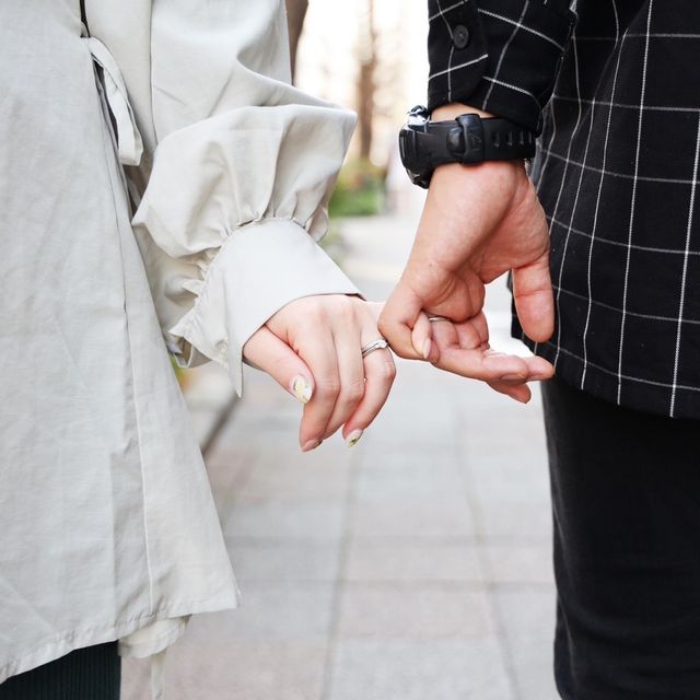 【出雲結(いずもゆい)の口コミ】 1つ1つの指輪にコンセプトがあって自分にどのコンセプトが合うか、デザイ…