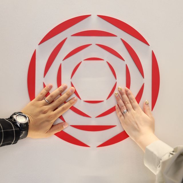 【出雲結(いずもゆい)の口コミ】 私はシンプルで仕事をしている時にでも違和感なくずっと付けていられる指…