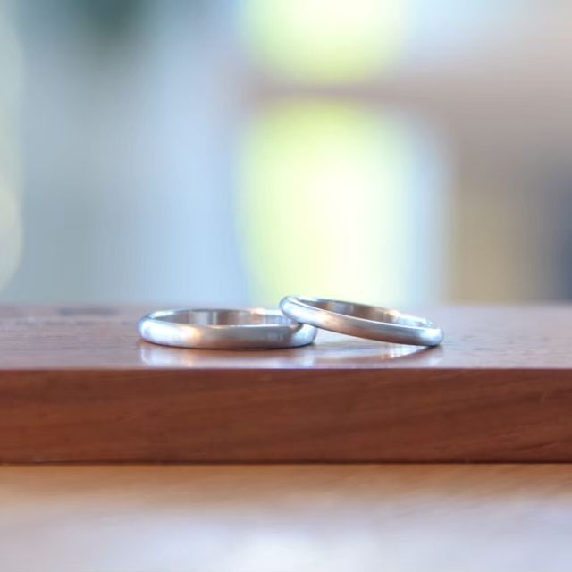 【CRAFY(クラフィ)の口コミ】 手作りゆえに、思い入れが強いものとなりました。
とはいえ、手作りと言う…