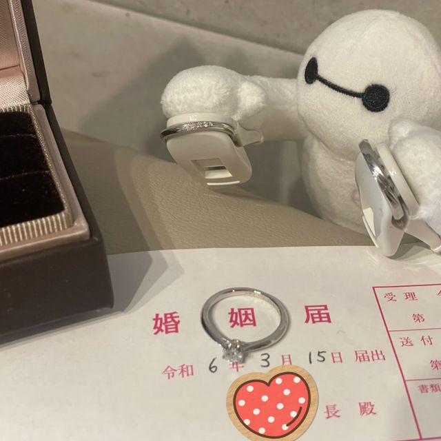 【アイプリモ(I-PRIMO)の口コミ】 I-PRIMOの新作ということもあってデザイン性、着け心地が良かったです。ペ…