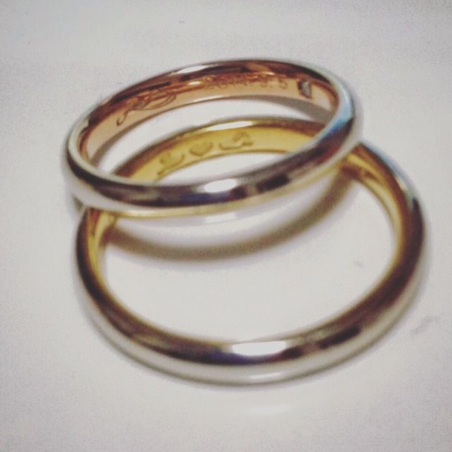 【ケイウノ ブライダル(K.UNO BRIDAL)の口コミ】 夫婦でディズニーが大好きなので、ディズニーとコラボしているお店を探し…