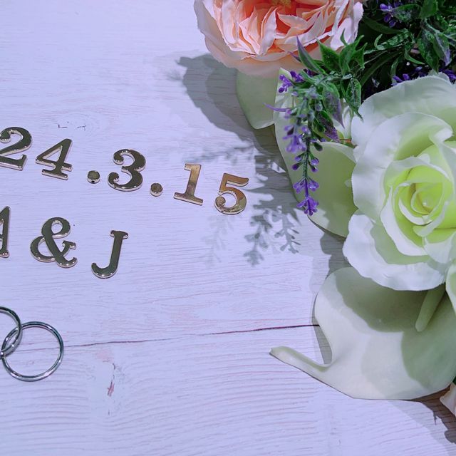 【アイプリモ(I-PRIMO)の口コミ】 シンプルなデザインの中でも鏡面ラインと一粒ダイヤの輝きがあり動きによ…