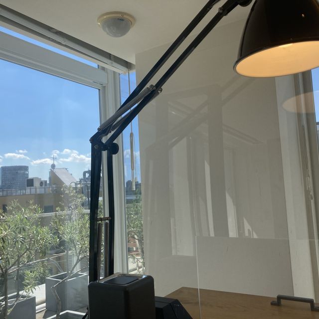 【CRAFY(クラフィ)の口コミ】 豊富な素材、デザイン、作り方があります。
お互い世界で2つだけの結婚指…