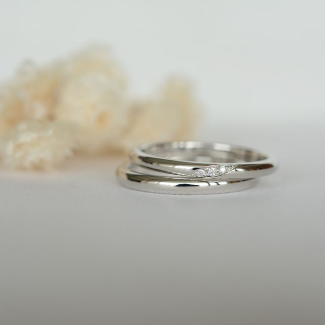 【CRAFY(クラフィ)の口コミ】 シンプルなデザインで良かったため、自分たちでデザインを考えるというよ…