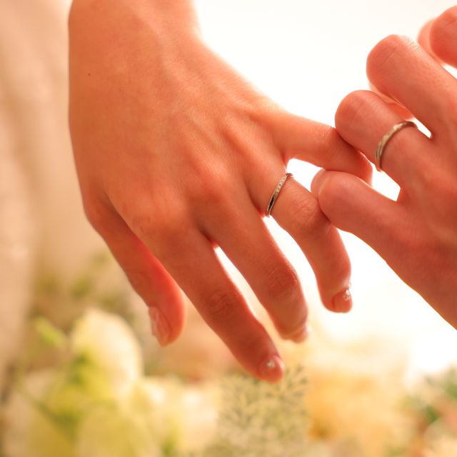 【アイプリモ(I-PRIMO)の口コミ】 派手すぎずシンプルすぎないちょうど良いデザインで
つけた瞬間これだと即…