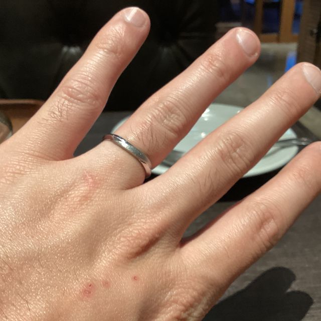 【アイプリモ(I-PRIMO)の口コミ】 価格は夫婦で230,000円程度となりリーズナブルに抑えることができた。普段…