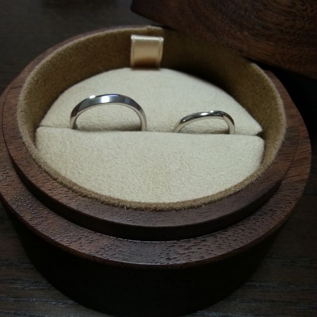 【COLANY(コラニー)の口コミ】 毎日つけようと考えていたので、高くても一番つけ心地の良いブランドにし…