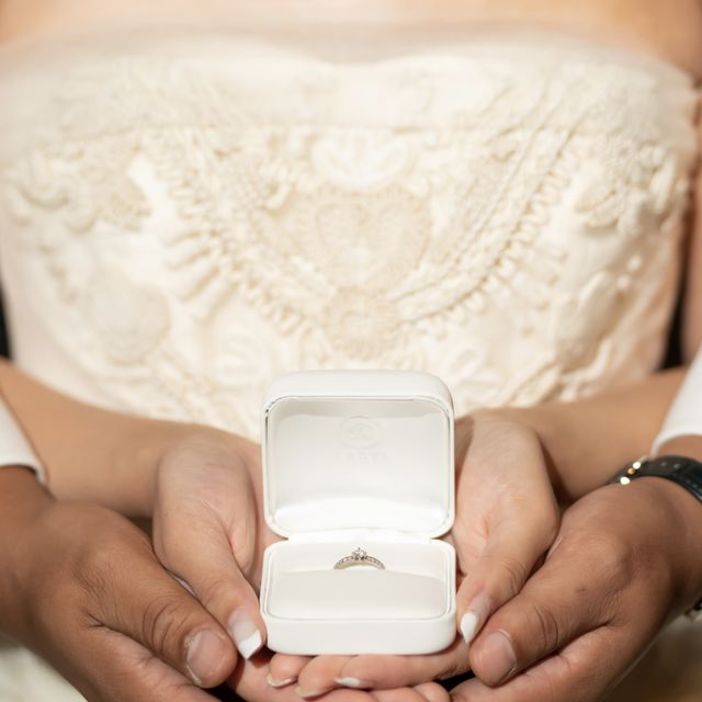 【renri(レンリ)の口コミ】 オーダー品が作りたくrenriに決めたそうです。
(私は何も知りませんでした…