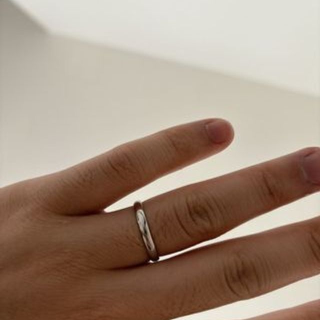 【ヴァン クリーフ＆アーペル(Van Cleef & Arpels)の口コミ】 キラキラとしたダイヤモンドの輝きが、手元をきれいに見せてくれます。ダ…