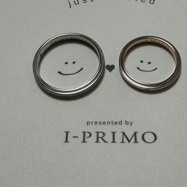 【アイプリモ(I-PRIMO)の口コミ】 担当の方が親切に丁寧に説明してくれて
今流行りのAI判断でまさかのドンピ…