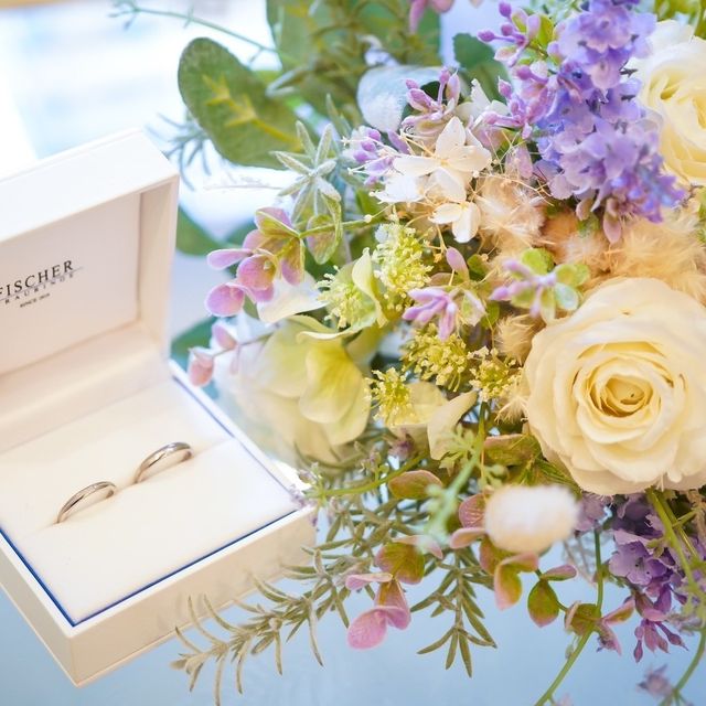 【FISCHER(フィッシャー)の口コミ】 シンプルですが、なかなか他にはないデザインでした。アレルギーを考慮し…