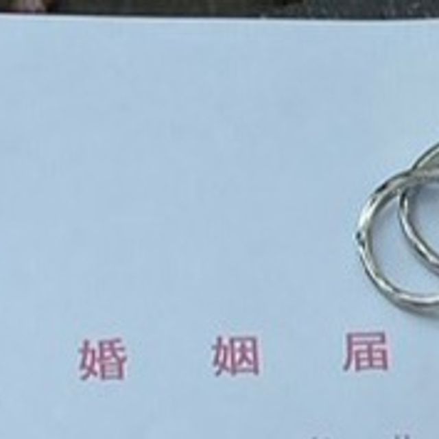 【アイプリモ(I-PRIMO)の口コミ】 ウェーブで指が長く見えます。かっこいい。女性用にはダイヤモンドが１０…