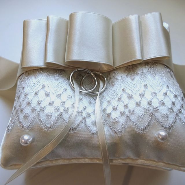 【TRECENTI(トレセンテ)の口コミ】 指輪のおすすめポイントは、着用感です。日常的につけっぱなしにできる指…