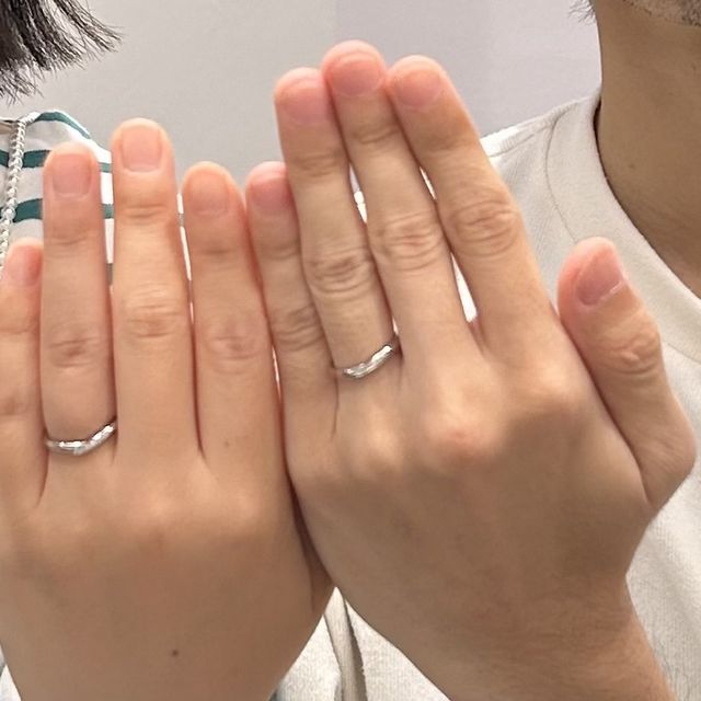 【アイプリモ(I-PRIMO)の口コミ】 着け心地がよく、デザインも少しだけ個性的なところが気に入っています。
…