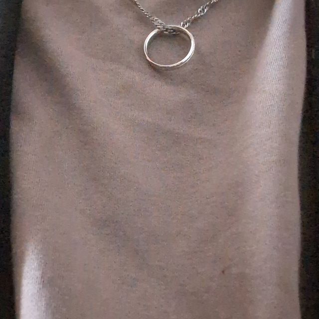 【PILOT BRIDAL(パイロットブライダル)の口コミ】 pt1000であるにも関わらず、コストパフォーマンスが良いところです。
そし…