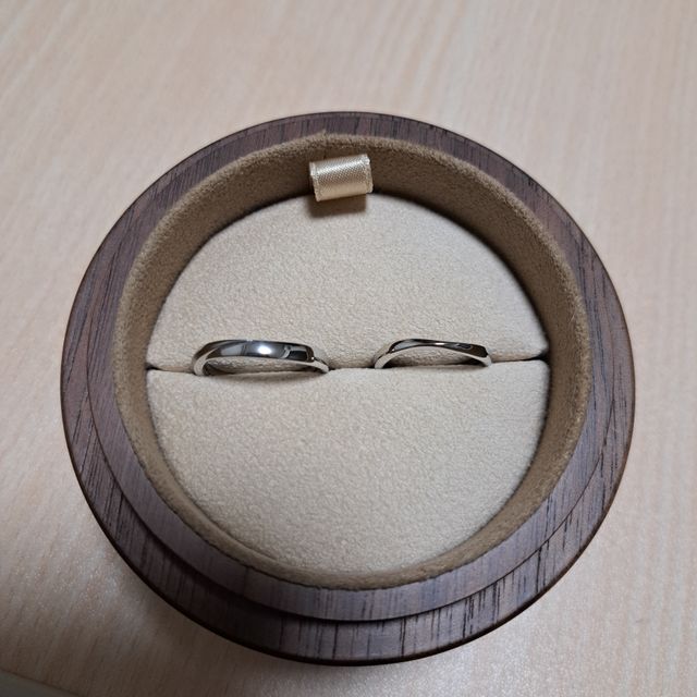 【COLANY(コラニー)の口コミ】 着けた着け心地がとても良く、アフターサービスもしっかりしていたのです…