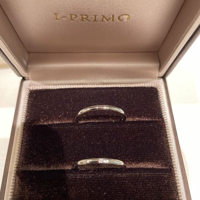 【アイプリモ(I-PRIMO)の口コミ】 お勧めなポイントは3つあります。1つ目はコスパが良い点です。ペアで15万…