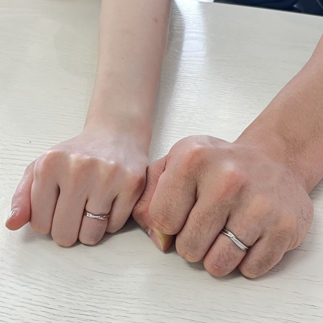 【LEGAN(レガン)の口コミ】 フルオーダー出来るので自分の好みで世界に一つだけの物を作ることができ…