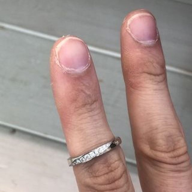 【Hamri(ハムリ)の口コミ】 2人でハンドメイドの作業ができるところ家とても素晴らしいです。他の店舗…