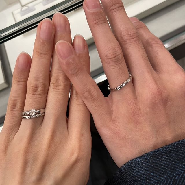 【アイプリモ(I-PRIMO)の口コミ】 お互いユリシーズにときめき決めました！
オーストラリアのケアンズにしか…