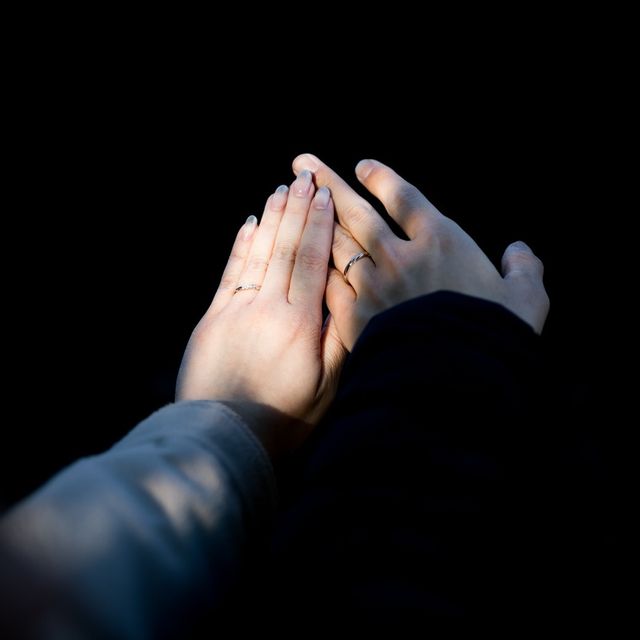 【AMOUR AMULET(アムール・アミュレット)の口コミ】 シンプルだけど女性らしさもありとてもお気に入りです。
華やかすぎず日常…