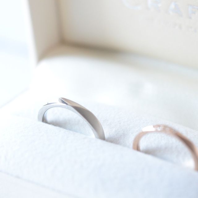 【CRAFY(クラフィ)の口コミ】 日常使いできるようにシンプルでありながら、せっかくの手作りということ…