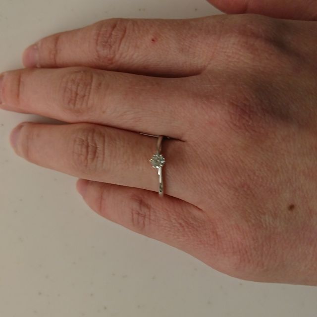 【俄(にわか)の口コミ】 日本の職人によりひとつひとつ作られていて、他にはないはっきりとしたフ…