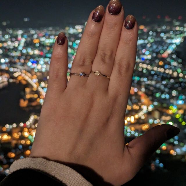 【アイプリモ(I-PRIMO)の口コミ】 誰にでもあうような万能さがあった。また店員さんの説明も丁寧で、これを…