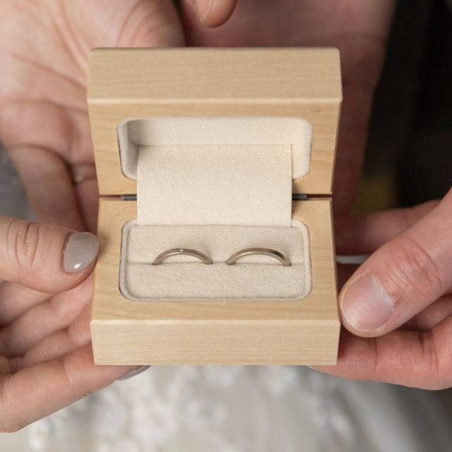 【uchimari(ウチマリ)の口コミ】 自分好みにアレンジできるところがおすすめです。色や形、質感などこだわ…