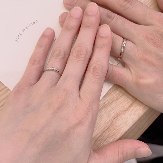 【アイプリモ(I-PRIMO)の口コミ】 ペールブラウンゴールドの色味が気に入り購入しました。
プラチナでもゴー…