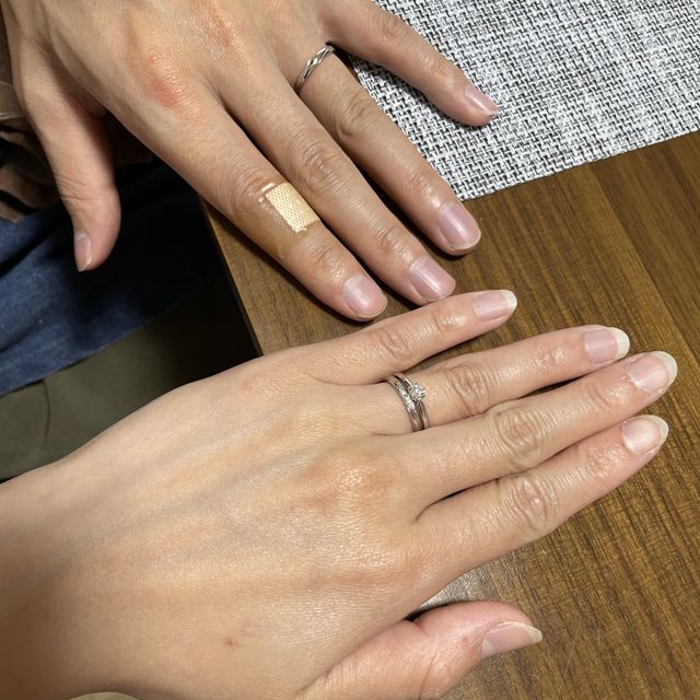 【アイプリモ(I-PRIMO)の口コミ】 品質もアフターサービスもよくて、予算内に収めていただきとても満足して…