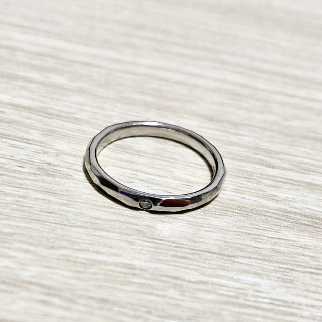 【enishi(エニシ)の口コミ】 婚姻届を出しに行く日に、京都の工房へ手作りしに行きました。

作る工程…