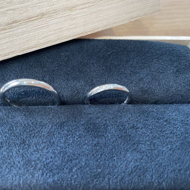 【出雲結(いずもゆい)の口コミ】 ・出雲の地に結びついたデザインのため、特別感を持てる。どのデザインに…