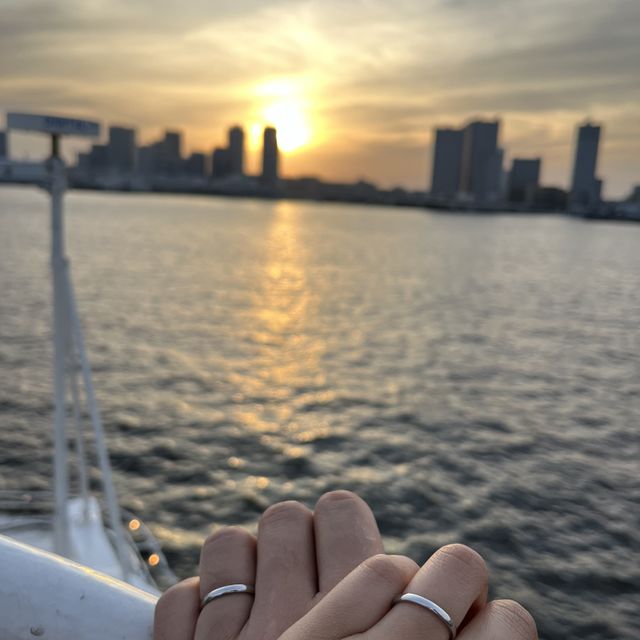 【アイプリモ(I-PRIMO)の口コミ】 付け心地が良く、指輪が苦手な彼も満足なシンプルな指輪です。
最初はポイ…