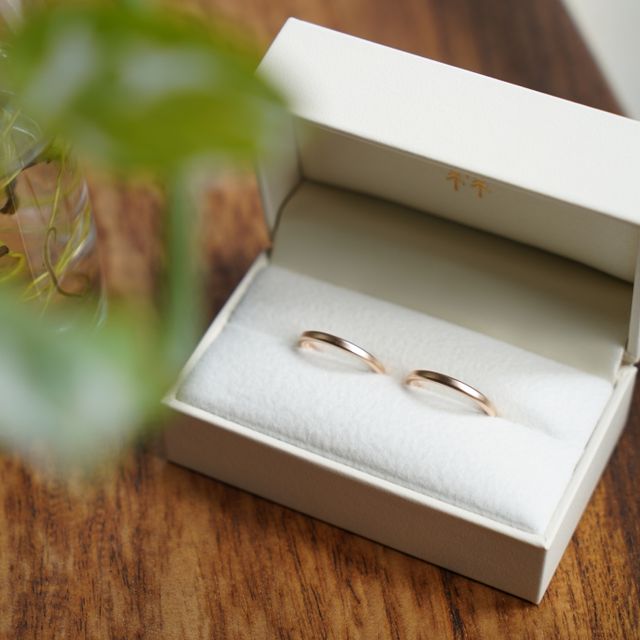 【THREE TREES(スリーツリーズ)の口コミ】 シンプルで肌に馴染む所に惹かれてます！たくさん種類があり、自分たちに…