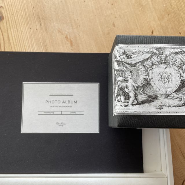 【St.Maria(サンタマリア)の口コミ】 他店で見たランクとほぼ同じランクのダイヤが、お得な価格で購入できとて…