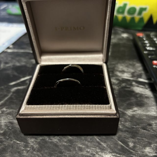 【アイプリモ(I-PRIMO)の口コミ】 着け心地が良くて、ストレスなく着用することができて大変満足しています…