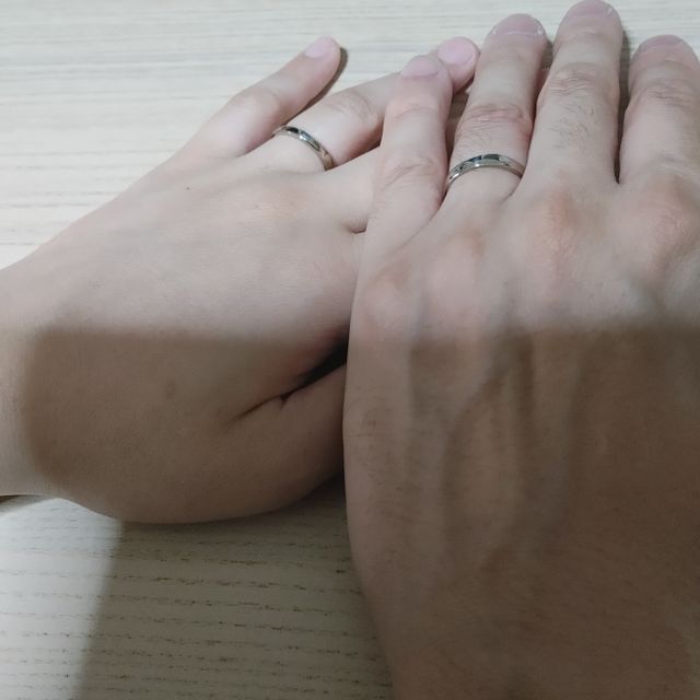 【uchimari(ウチマリ)の口コミ】 オリジナルのデザインを思うのように作ることができる点が大変満足しまし…