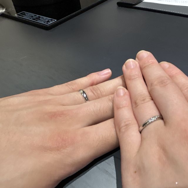 【出雲結(いずもゆい)の口コミ】 出雲に由来したデザインや思いが篭っている点に惹かれました。価格に関し…