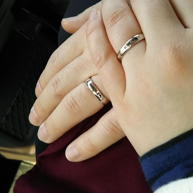 【COLANY(コラニー)の口コミ】 店員さんが丁寧で親しみ安く、お店自体が居心地が良い雰囲気だったことも…