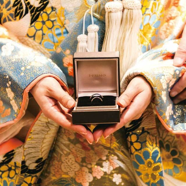 【アイプリモ(I-PRIMO)の口コミ】 パーソナルハンド診断の結果の中からスタッフの方に勧めていただいた「ユ…