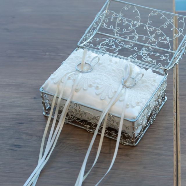 【俄(にわか)の口コミ】 指が綺麗に見えるデザインでとても気に入っています。
男性用も細めのデザ…