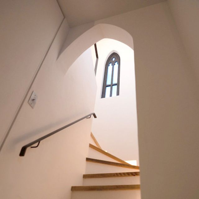 【St.Maria(サンタマリア)の口コミ】 毎日着けるものだから、はめ心地にこだわりました。
色々なショップで試着…