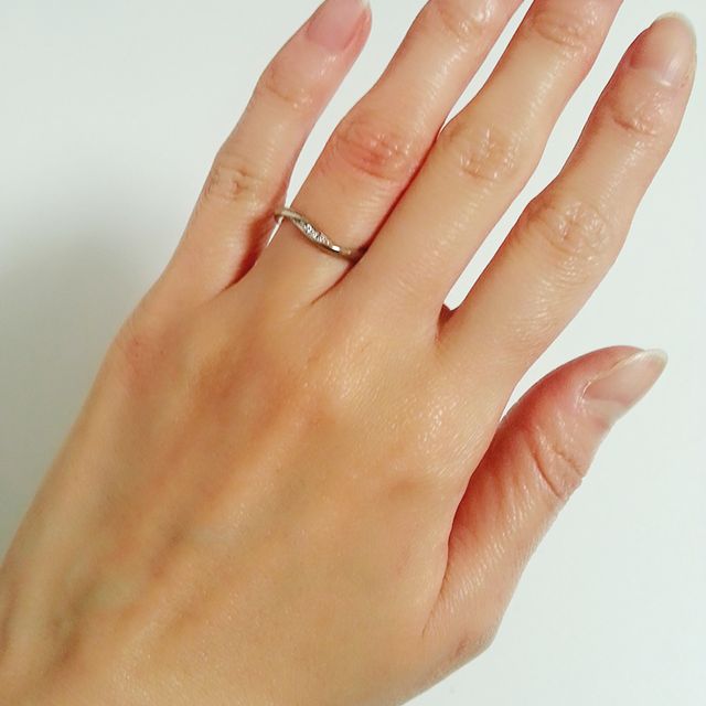 【１／ｆ エフブンノイチの口コミ】 CMをしているような有名なブランドでの購入も考えましたが、ネットで色々…