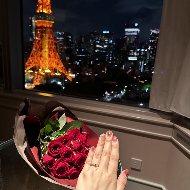 【アイプリモ(I-PRIMO)の口コミ】 シンプルで可愛いと思いました。飽きが来ないデザインで価格も良心的でし…