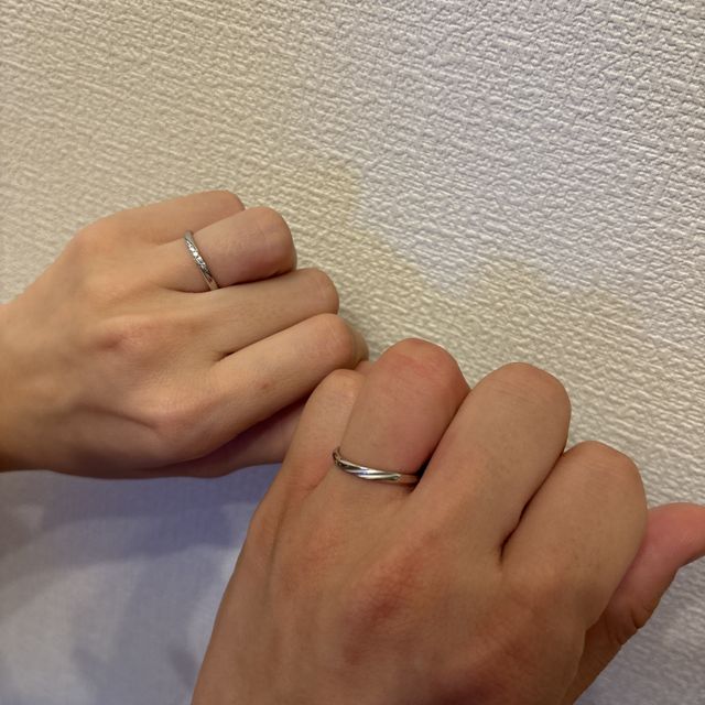 【アイプリモ(I-PRIMO)の口コミ】 見た目が他では中々ないようなもので、マットブラックにしましたがかなり…