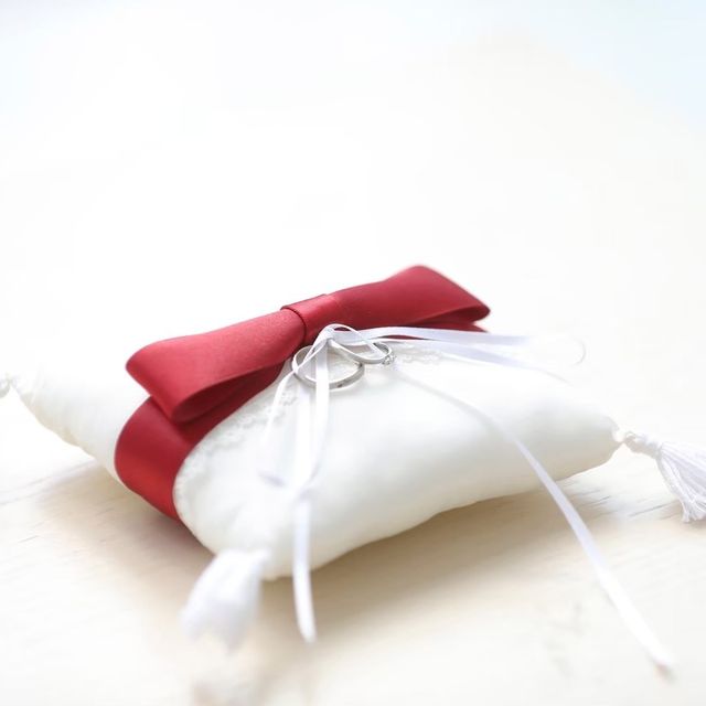 【エクセルコダイヤモンド(EXELCO DIAMOND)の口コミ】 元々好きなデザインをつけてみたところあまり自分の指に似合わず、何度も…