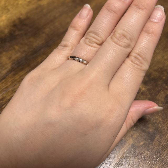 【アイプリモ(I-PRIMO)の口コミ】 予算内で1点が10万で2つで20万ちょっとのんを探しておりました。その中で…